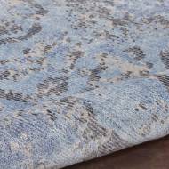 Picture of LUCENT LCN01 VINTAGE INSPIRED RUG