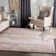 Picture of LUCENT LCN07 VINTAGE INSPIRED RUG