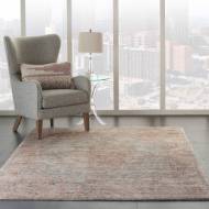 Picture of LUCENT LCN07 VINTAGE INSPIRED RUG