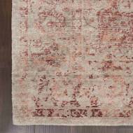 Picture of LUCENT LCN07 VINTAGE INSPIRED RUG