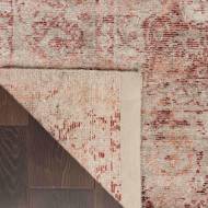 Picture of LUCENT LCN07 VINTAGE INSPIRED RUG