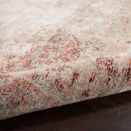 Picture of LUCENT LCN07 VINTAGE INSPIRED RUG