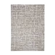 Picture of LUNA LUN02 MODERN RUG