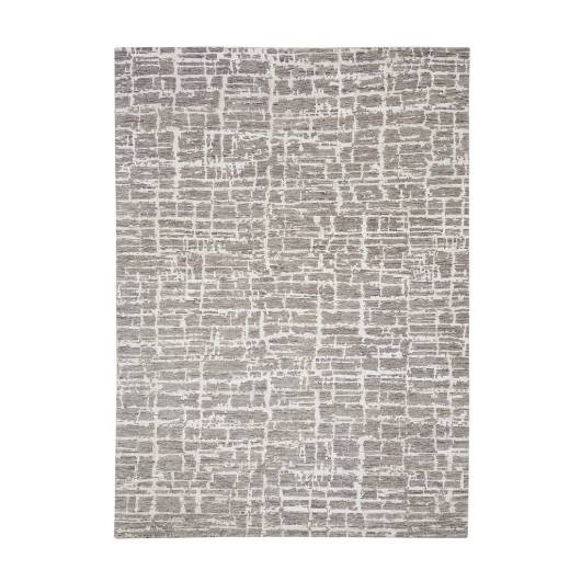 Picture of LUNA LUN02 MODERN RUG
