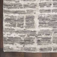 Picture of LUNA LUN02 MODERN RUG