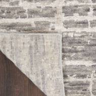 Picture of LUNA LUN02 MODERN RUG