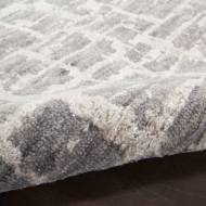 Picture of LUNA LUN02 MODERN RUG