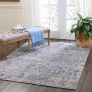 Picture of ELLORA ELL04 MODERN RUG
