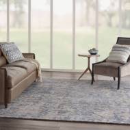 Picture of ELLORA ELL04 MODERN RUG