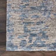 Picture of ELLORA ELL04 MODERN RUG