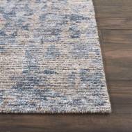 Picture of ELLORA ELL04 MODERN RUG
