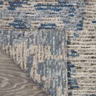 Picture of ELLORA ELL04 MODERN RUG