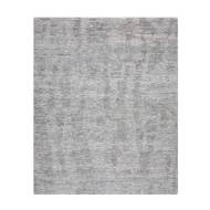 Picture of ELLORA ELL03 MODERN RUG