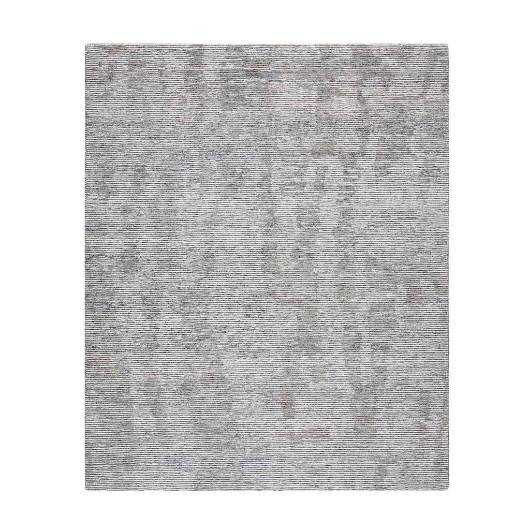 Picture of ELLORA ELL03 MODERN RUG