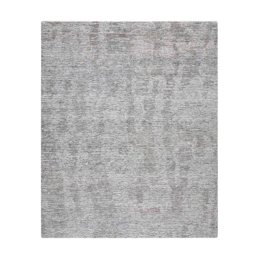 Picture of ELLORA ELL03 MODERN RUG