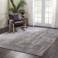 Picture of ELLORA ELL03 MODERN RUG