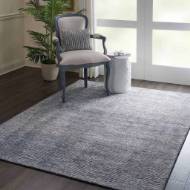 Picture of ELLORA ELL03 MODERN RUG