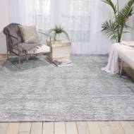 Picture of ELLORA ELL03 MODERN RUG