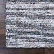 Picture of ELLORA ELL03 MODERN RUG