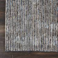 Picture of ELLORA ELL03 MODERN RUG