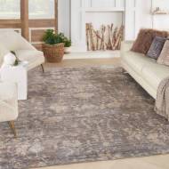 Picture of LUCENT LCN02 VINTAGE INSPIRED RUG