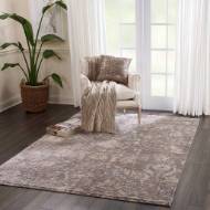 Picture of LUCENT LCN02 VINTAGE INSPIRED RUG