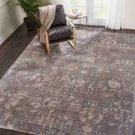 Picture of LUCENT LCN02 VINTAGE INSPIRED RUG