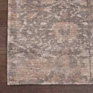 Picture of LUCENT LCN02 VINTAGE INSPIRED RUG
