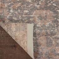 Picture of LUCENT LCN02 VINTAGE INSPIRED RUG