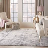 Picture of OCEAN OCP03 TRANSITIONAL RUG