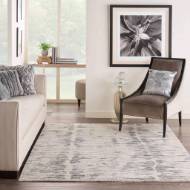 Picture of OCEAN OCP03 TRANSITIONAL RUG