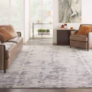 Picture of OCEAN OCP03 TRANSITIONAL RUG