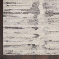 Picture of OCEAN OCP03 TRANSITIONAL RUG
