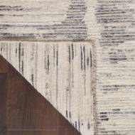 Picture of OCEAN OCP03 TRANSITIONAL RUG