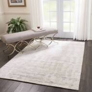 Picture of ELLORA ELL01 MODERN RUG