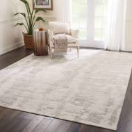Picture of ELLORA ELL01 MODERN RUG