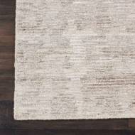 Picture of ELLORA ELL01 MODERN RUG