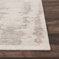 Picture of ELLORA ELL01 MODERN RUG
