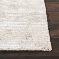 Picture of ELLORA ELL01 MODERN RUG