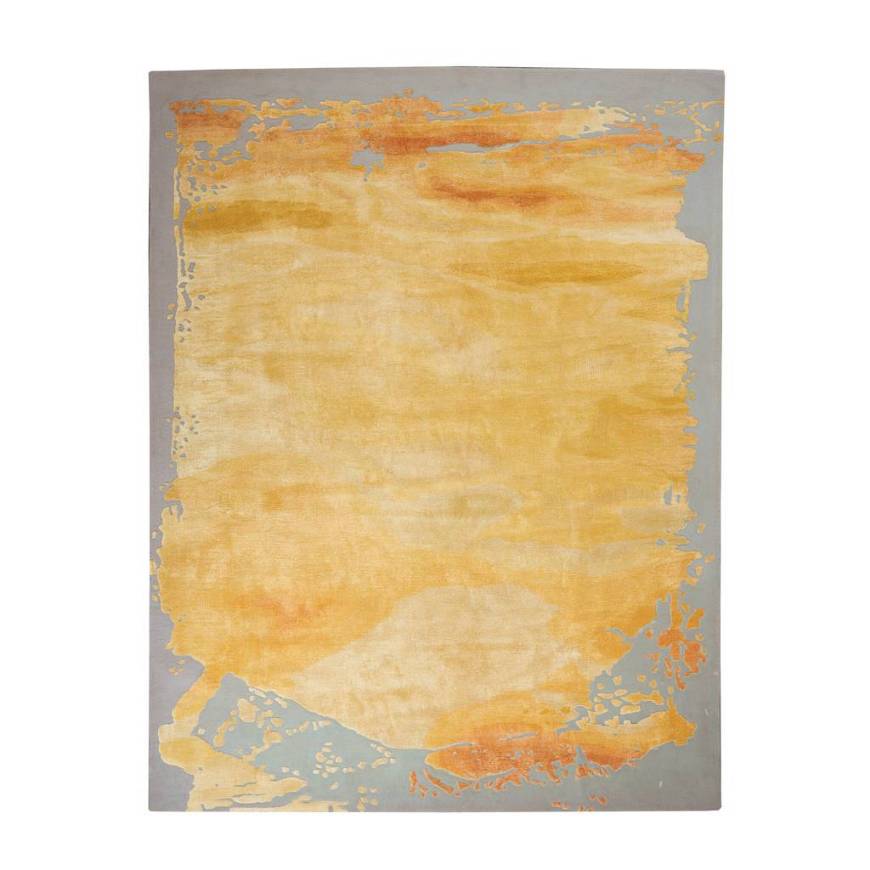 Picture of PRISMATIC PRS19 MODERN RUG