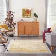 Picture of PRISMATIC PRS19 MODERN RUG