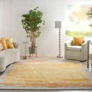 Picture of PRISMATIC PRS19 MODERN RUG
