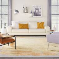 Picture of PRISMATIC PRS19 MODERN RUG