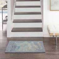 Picture of PRISMATIC PRS19 MODERN RUG