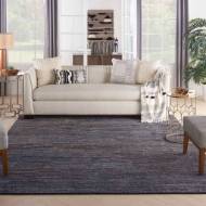 Picture of OCEAN OCS01 TRANSITIONAL RUG