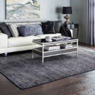 Picture of OCEAN OCS01 TRANSITIONAL RUG