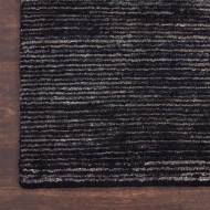 Picture of OCEAN OCS01 TRANSITIONAL RUG