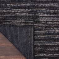 Picture of OCEAN OCS01 TRANSITIONAL RUG