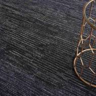 Picture of OCEAN OCS01 TRANSITIONAL RUG