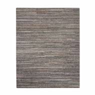 Picture of PLATEAU PAE01 FARMHOUSE RUG